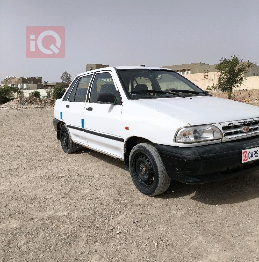 سايبا 131
